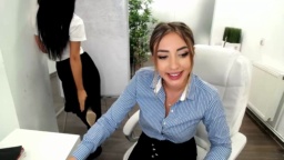 Babesgowild  25-08-2020